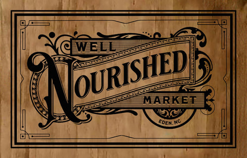 WellNourishedWoodSign.jpg